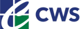 CWS-Logo